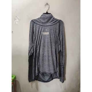 NODA SERAK TABUR 120