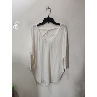 NODA GADING SIL L110