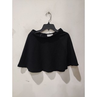 NODA ROK HITAM 70