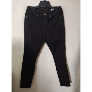 JEANS ARANG LP 70