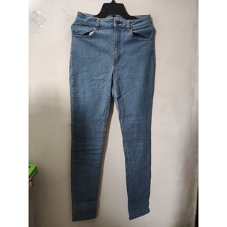AIR PUDAR LP 70