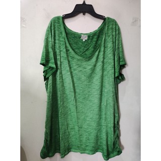SAWI KARET LD 140