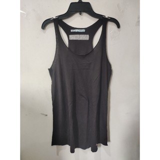 BOL TOP ASPAL S-80