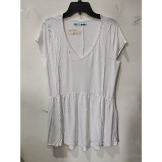 NODA BABYDOLL M-92