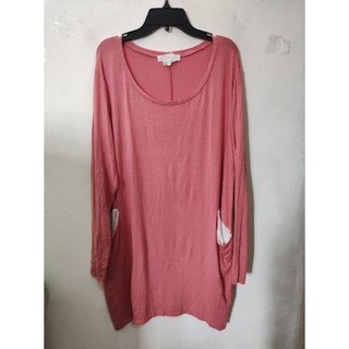 SALMON PUTIH M-110