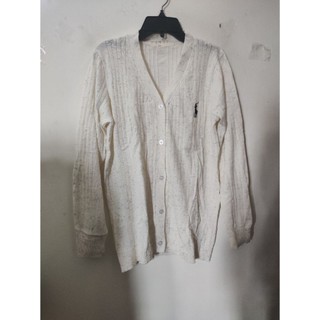 CARDI POLO 110
