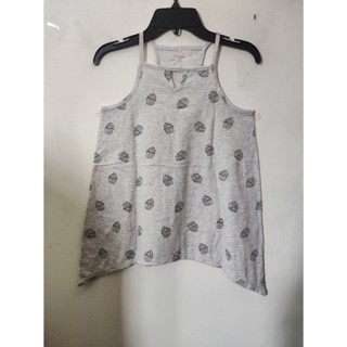 ICE CREAM ABU 75