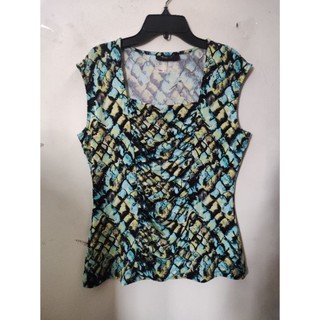 MOTIF BERSISIK LD 90