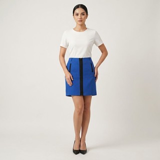 BIRU HITAM 95