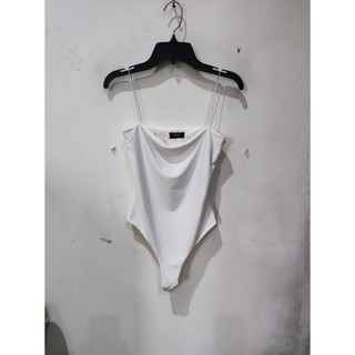 BODY SWET PUTIH 70