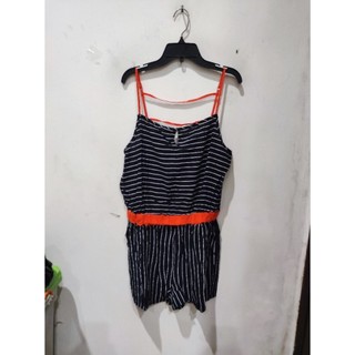BENANG BW OREN 36-85