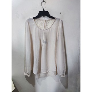 DEF SOYA JARING S92