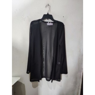CARDI OLI 85