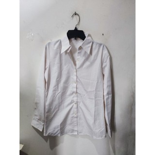 NODA PUTIH PATUNG 88