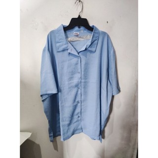 NODA BIRU SERAT 138
