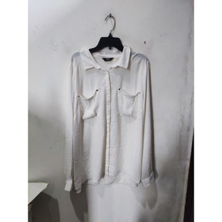 NODA KANCING SAKU114