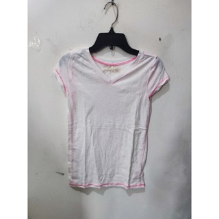 BOL BENANG PINK 72