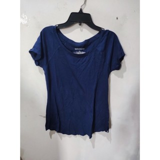 DONKER POLOS XS85