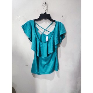 BOL NOBO IJO S76