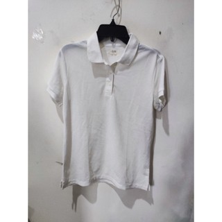NODA UNIQLO PH 85