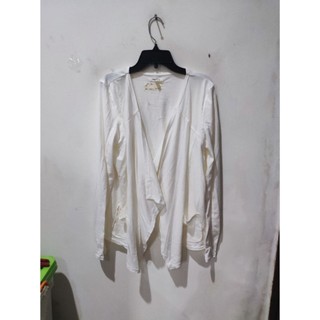 BOL CARDI KAPAS 100