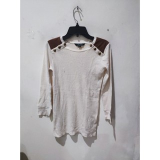 NODA RAJUT KANCNG 70