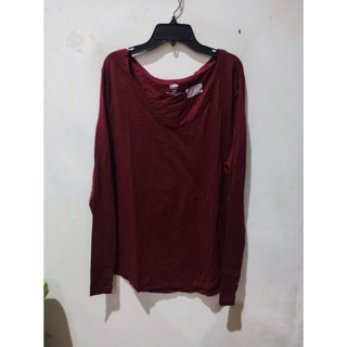 MERAH PANJANG 118