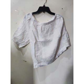 PUTIH SATU LD 90