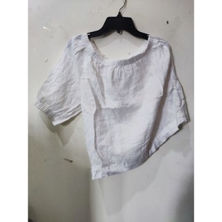 PUTIH SATU LD 98