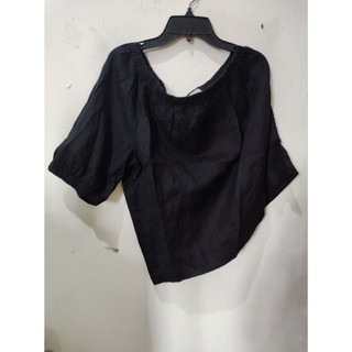 HITAM SATU 98
