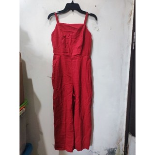 BOL JP MERAH M- 80