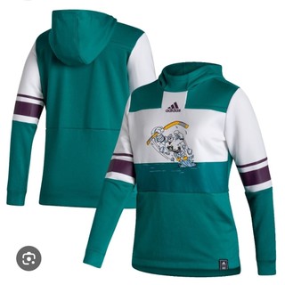 NODA DUCK 2XL-142