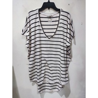 BELANG HITAM LD 130