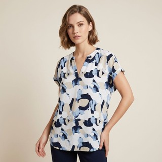 BLUEBERY 38-105