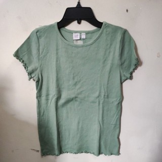 SAGE KERUT LD 80
