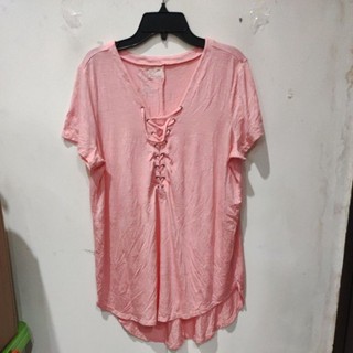 KEPANG PINK 100