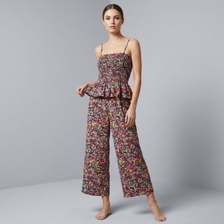 NAVY LILY S-65
