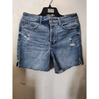 BOL HOT OMBAK LP 90
