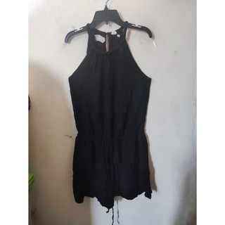 BOL JP HITAM 100