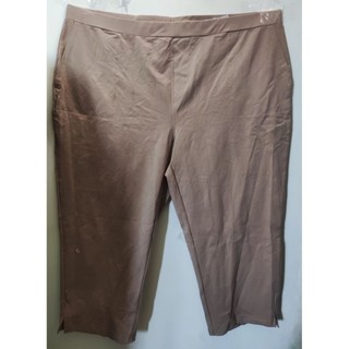 NODA COKSU 3X-120
