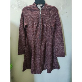BENANG RAJUT M-75