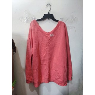 NODA PINK TALI 125