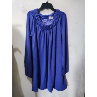 UNGU KARET LD 86