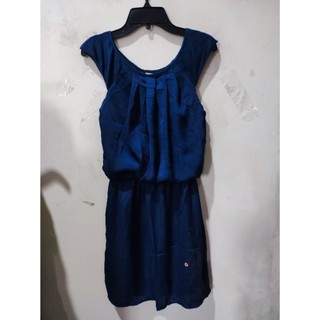 NODA EMERALD KARET80