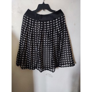 POLKA OLI 70