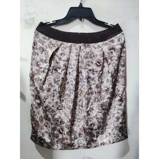 BENANG RAWA LP 72