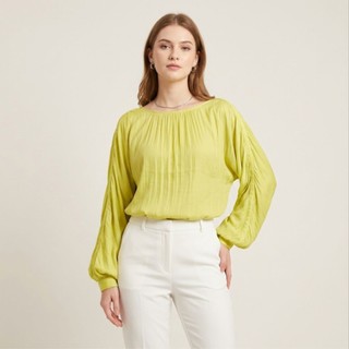 LEMON KARET S-105