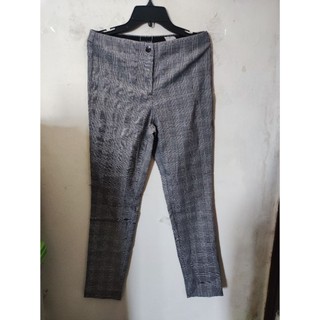 ABU KOTAK LP 75