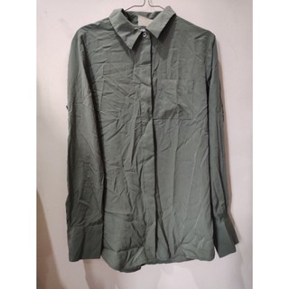 LUMUT SAKU LD 105