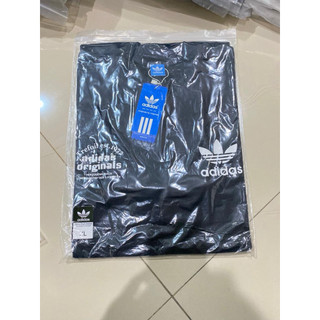 AD HITAM XL-108